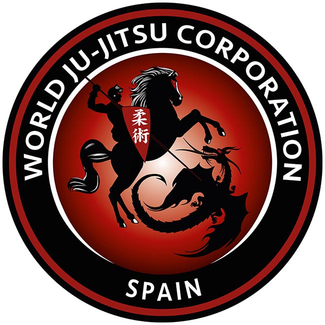 WORLD JU JITSU CORPORATION ESPANA